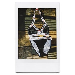 tommy hilfiger bikini